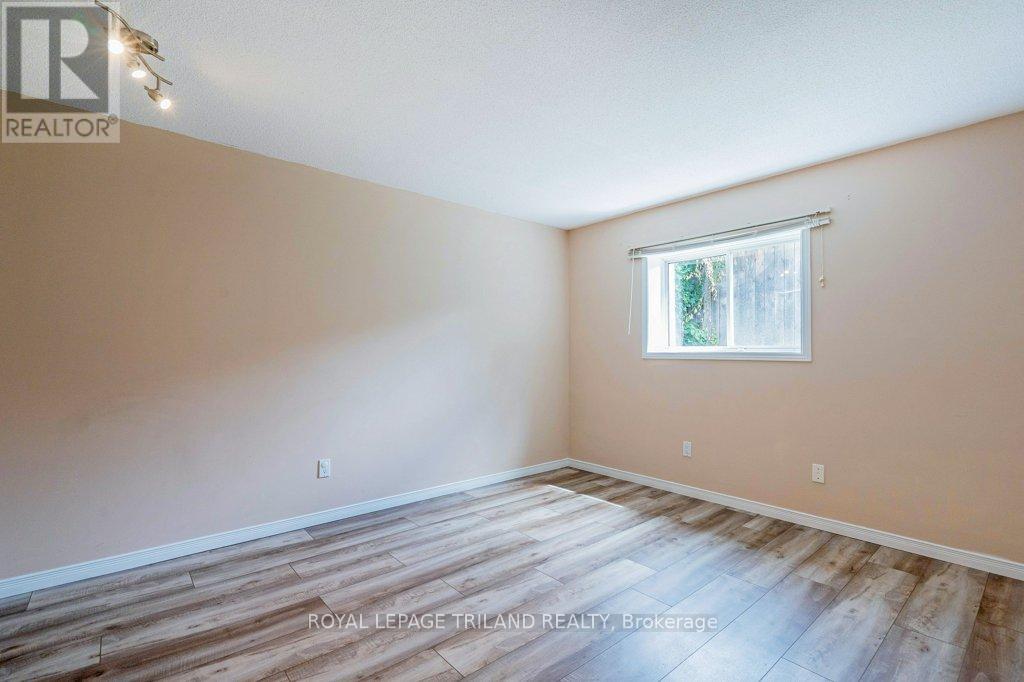 307 Frances Street, Central Elgin, Ontario  N5L 1B2 - Photo 30 - X12400646