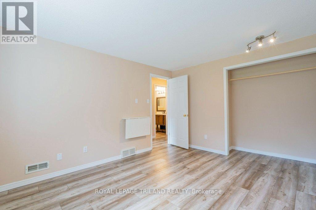 307 Frances Street, Central Elgin, Ontario  N5L 1B2 - Photo 31 - X12400646