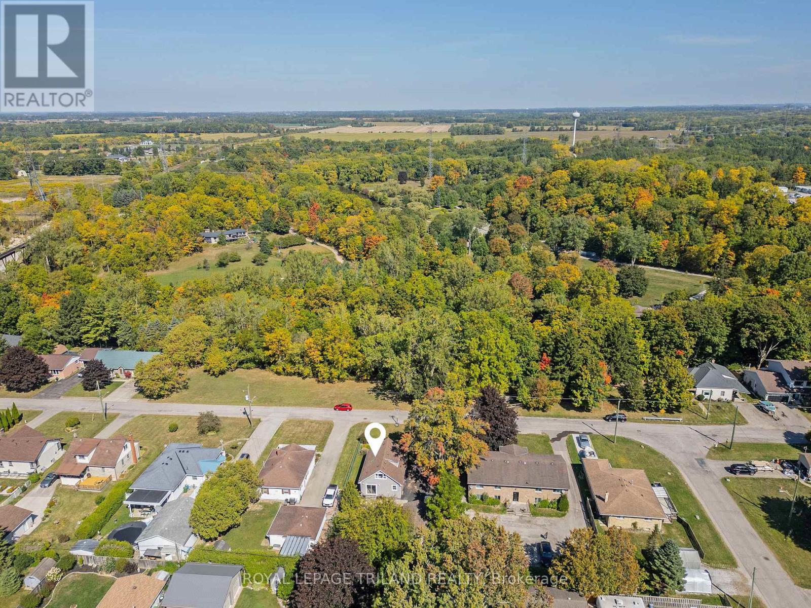 Photo 45 of 49 for 18 Tecumseh Street