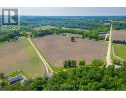 39339 BUSH LINE, St. Thomas, Ontario