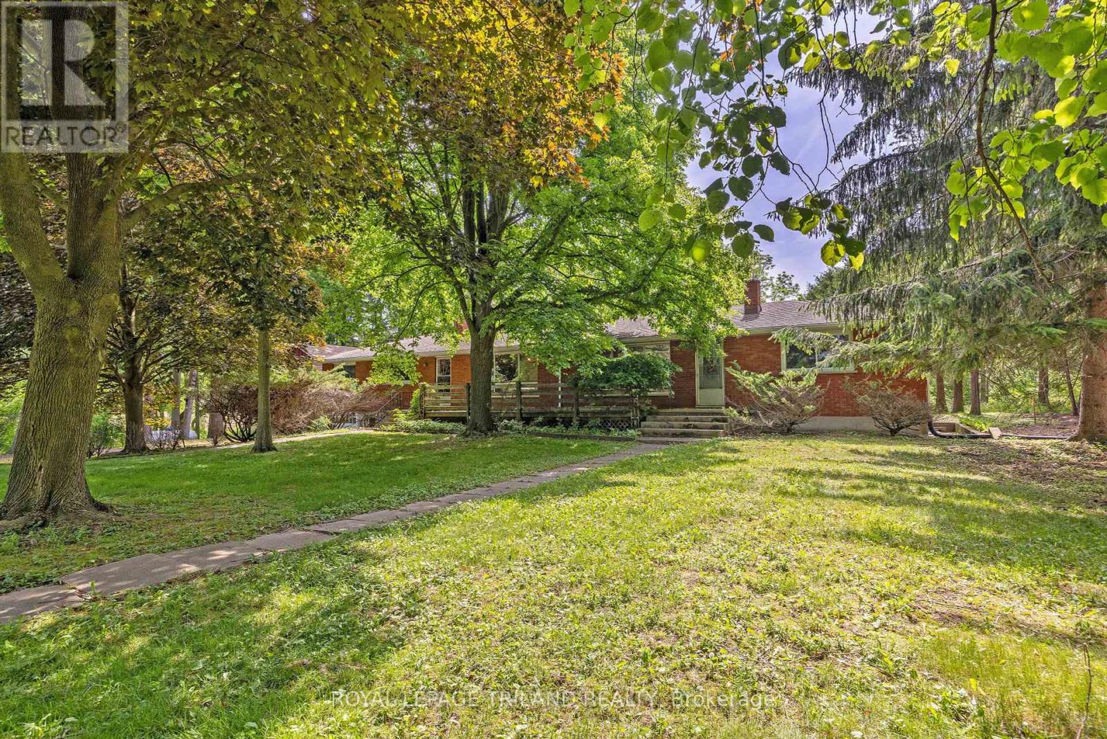 39339 Bush Line, St. Thomas, Ontario  N5P 3S9 - Photo 18 - X12462753