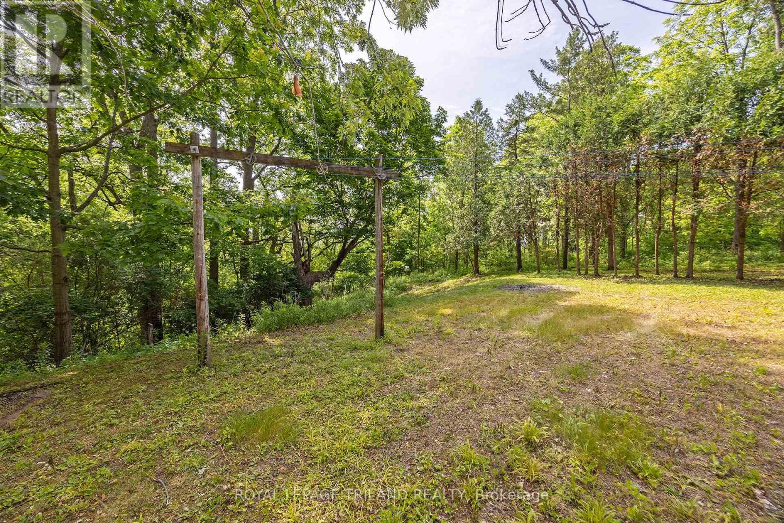 39339 Bush Line, St. Thomas, Ontario  N5P 3S9 - Photo 2 - X12462753