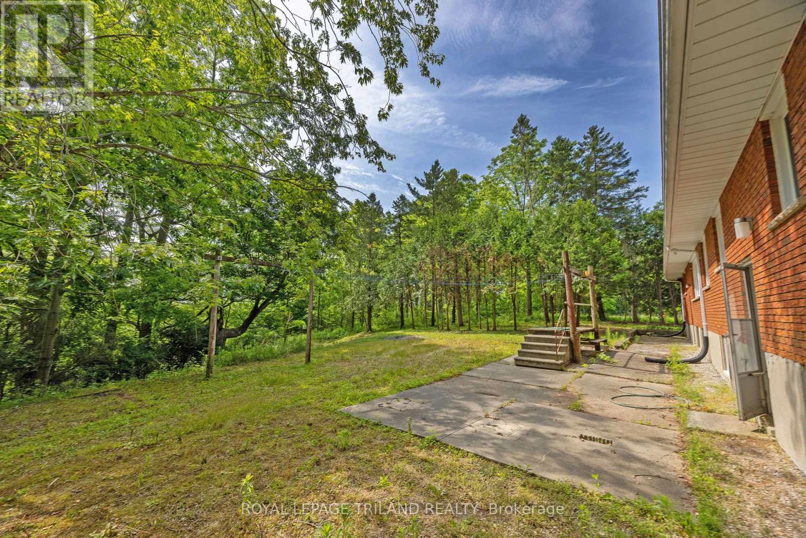 39339 Bush Line, St. Thomas, Ontario  N5P 3S9 - Photo 5 - X12462753