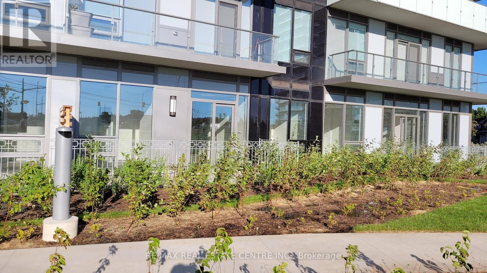 110 - 4655 Metcalfe Avenue, Mississauga, Ontario  L5M 0Z7 - Photo 11 - W12510542