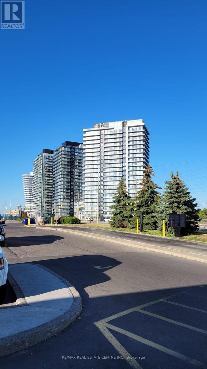 110 - 4655 Metcalfe Avenue, Mississauga, Ontario  L5M 0Z7 - Photo 12 - W12510542