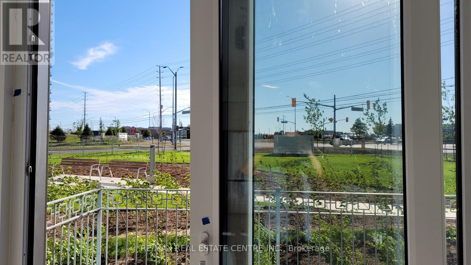 110 - 4655 Metcalfe Avenue, Mississauga, Ontario  L5M 0Z7 - Photo 13 - W12510542