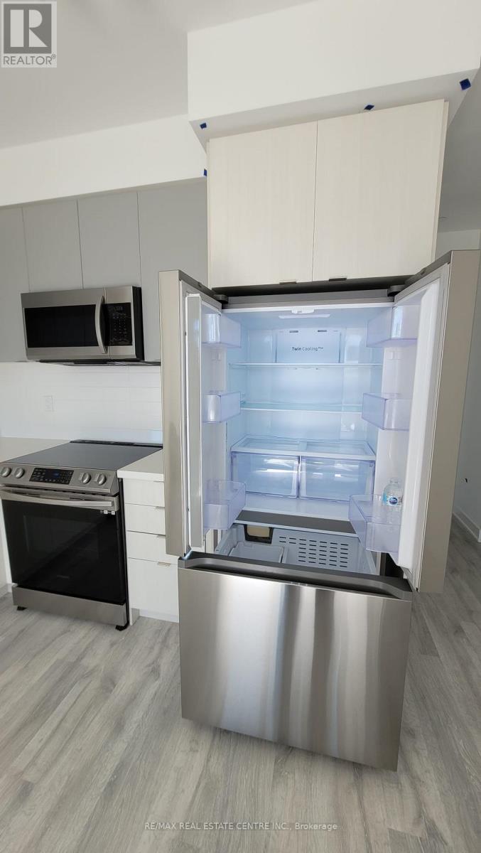 110 - 4655 Metcalfe Avenue, Mississauga, Ontario  L5M 0Z7 - Photo 4 - W12510542