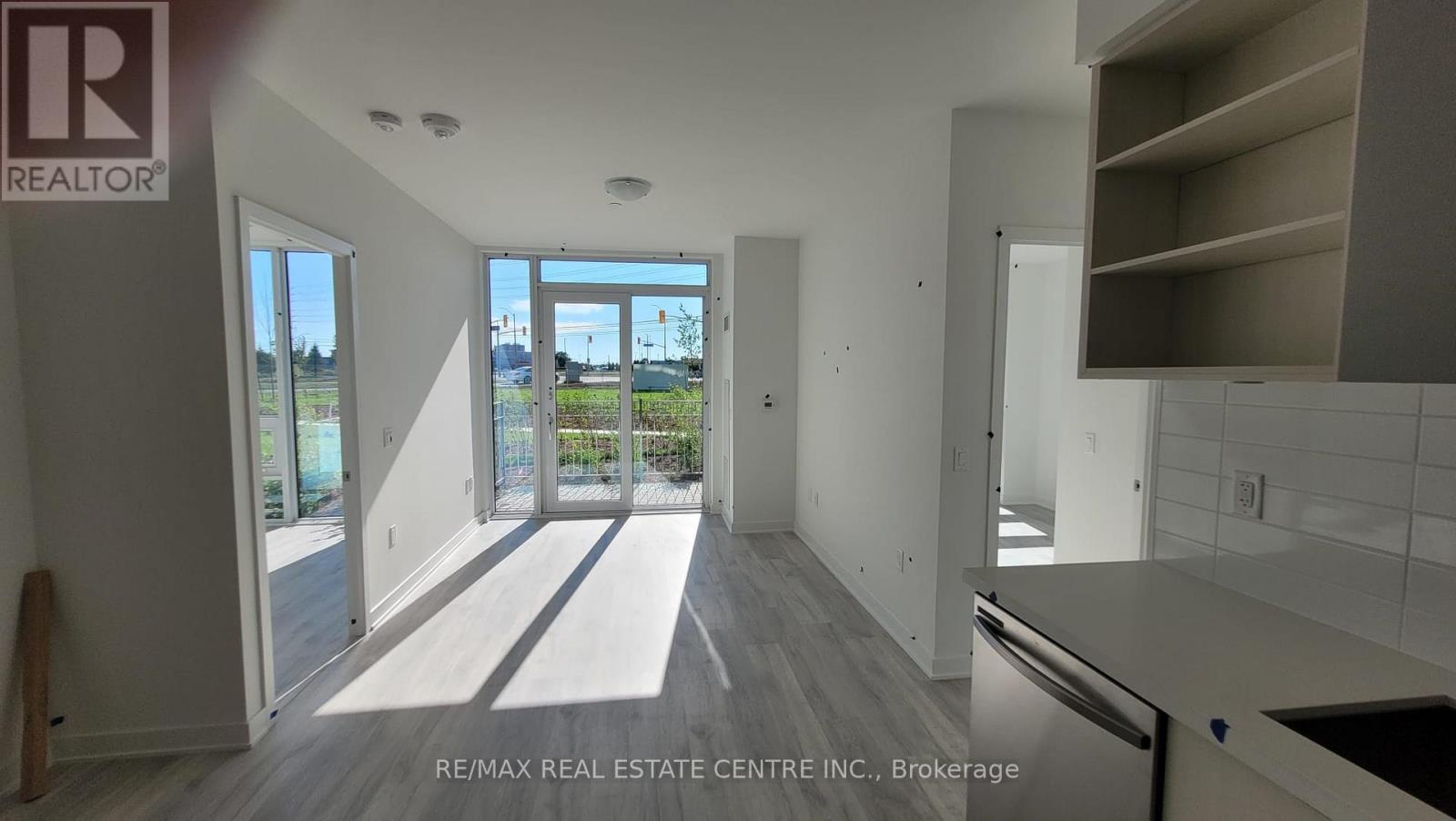 110 - 4655 Metcalfe Avenue, Mississauga, Ontario  L5M 0Z7 - Photo 6 - W12510542