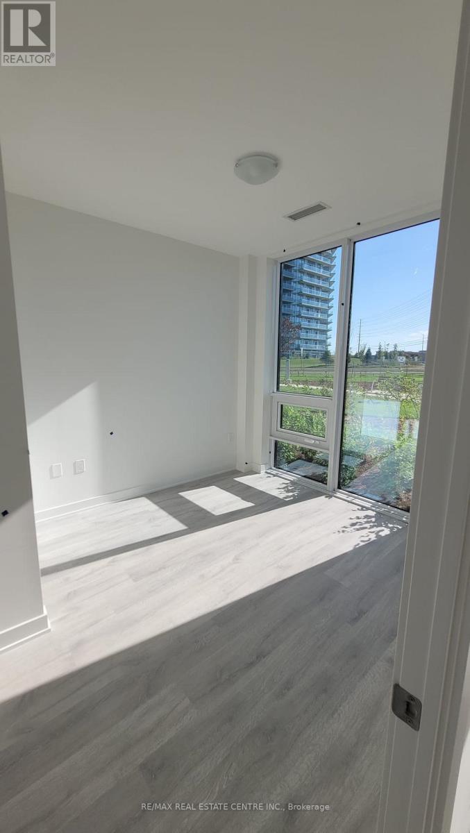 110 - 4655 Metcalfe Avenue, Mississauga, Ontario  L5M 0Z7 - Photo 8 - W12510542