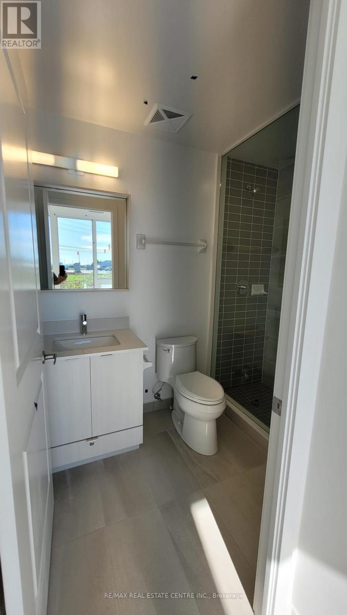 110 - 4655 Metcalfe Avenue, Mississauga, Ontario  L5M 0Z7 - Photo 9 - W12510542