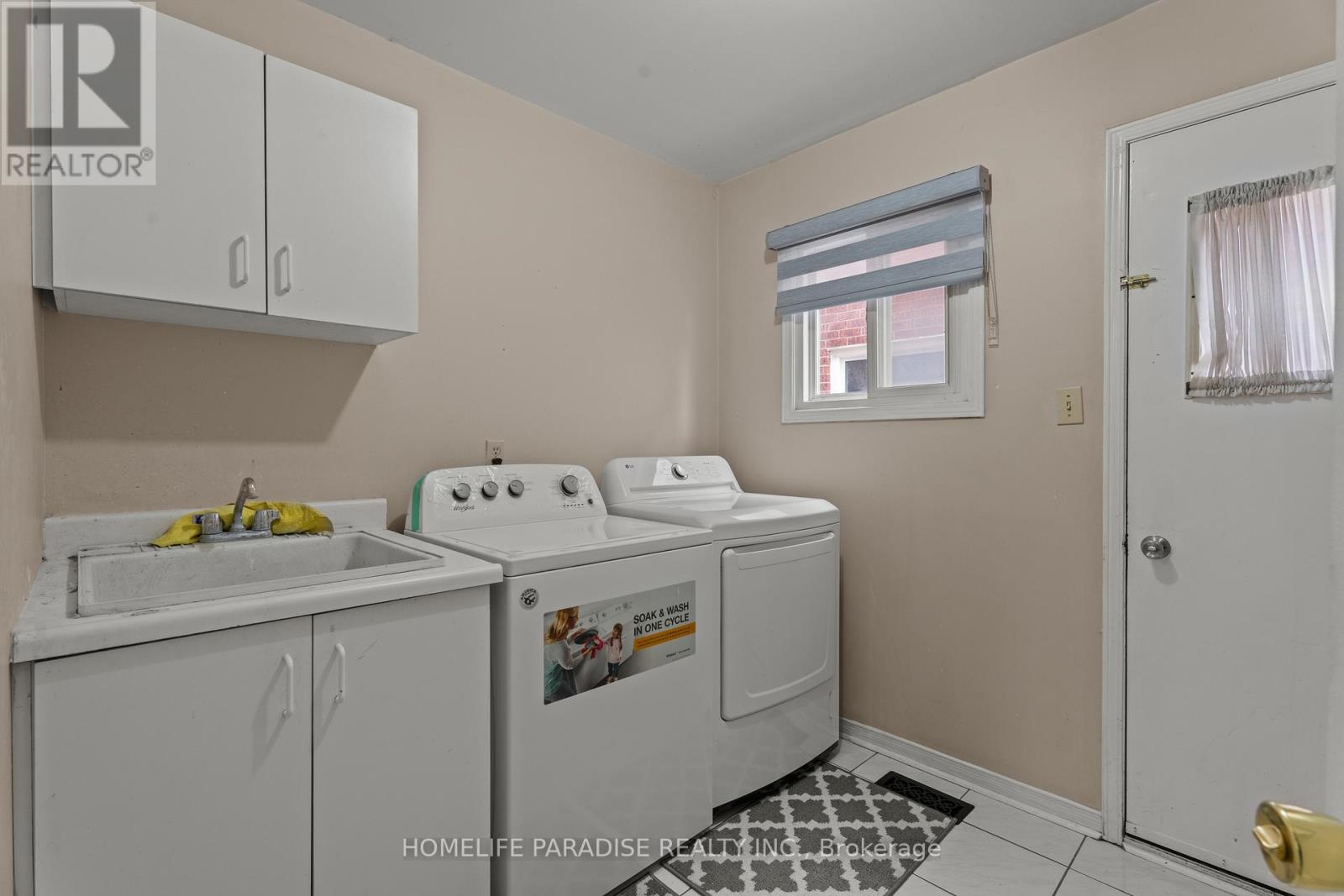 6 Ivy Lea Court, Brampton, Ontario  L6Y 4K6 - Photo 15 - W12510562