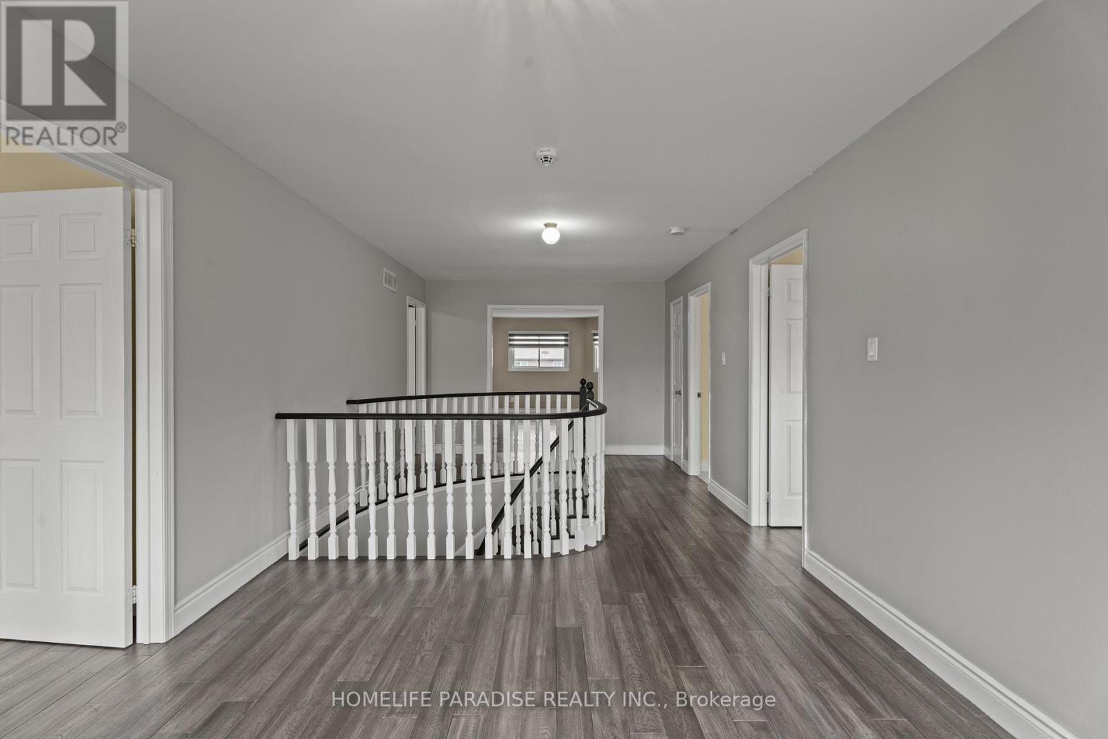 6 Ivy Lea Court, Brampton, Ontario  L6Y 4K6 - Photo 16 - W12510562