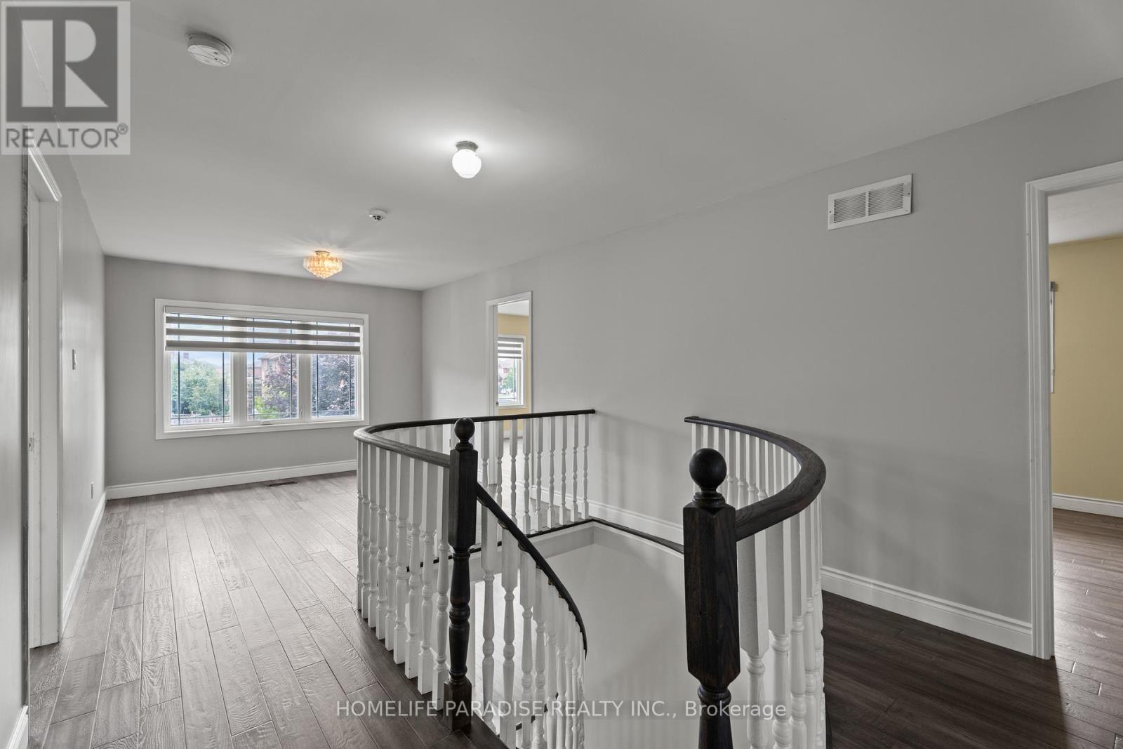 6 Ivy Lea Court, Brampton, Ontario  L6Y 4K6 - Photo 17 - W12510562