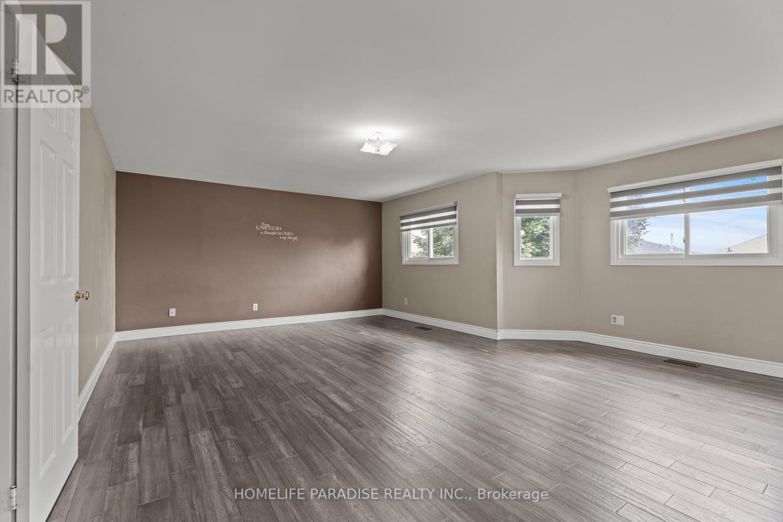 6 Ivy Lea Court, Brampton, Ontario  L6Y 4K6 - Photo 18 - W12510562