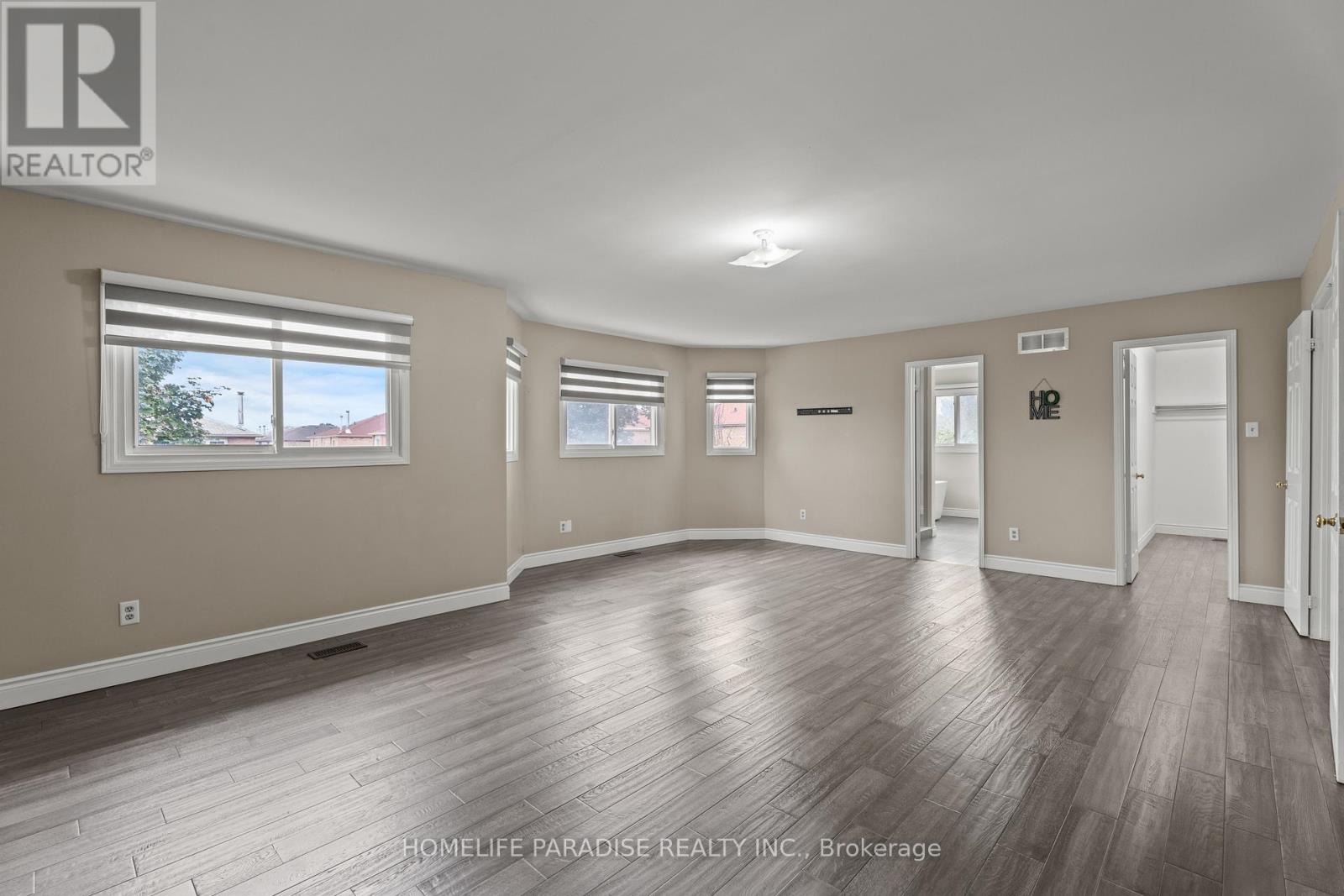 6 Ivy Lea Court, Brampton, Ontario  L6Y 4K6 - Photo 19 - W12510562