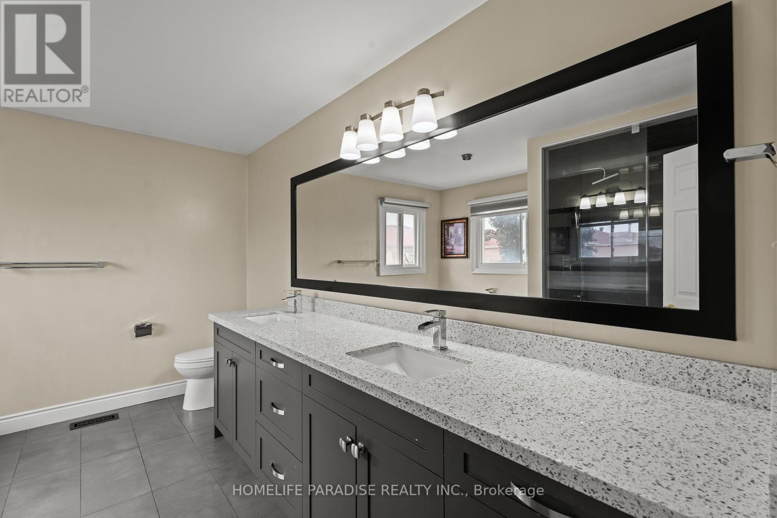 6 Ivy Lea Court, Brampton, Ontario  L6Y 4K6 - Photo 20 - W12510562