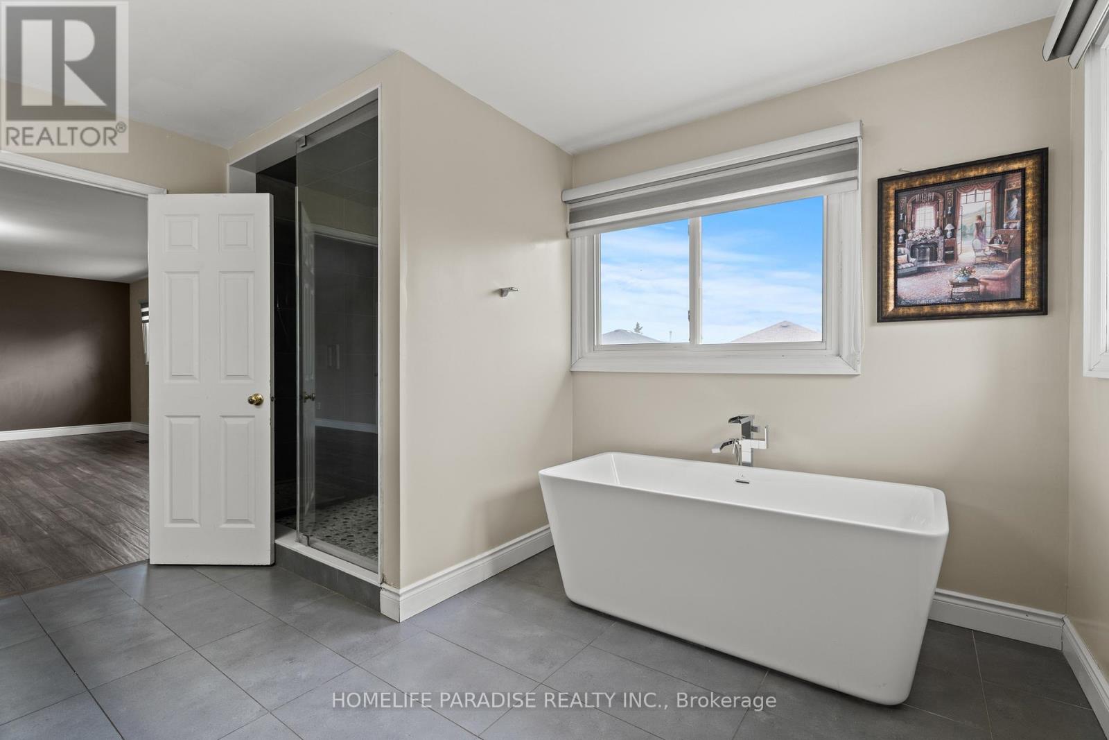 6 Ivy Lea Court, Brampton, Ontario  L6Y 4K6 - Photo 21 - W12510562