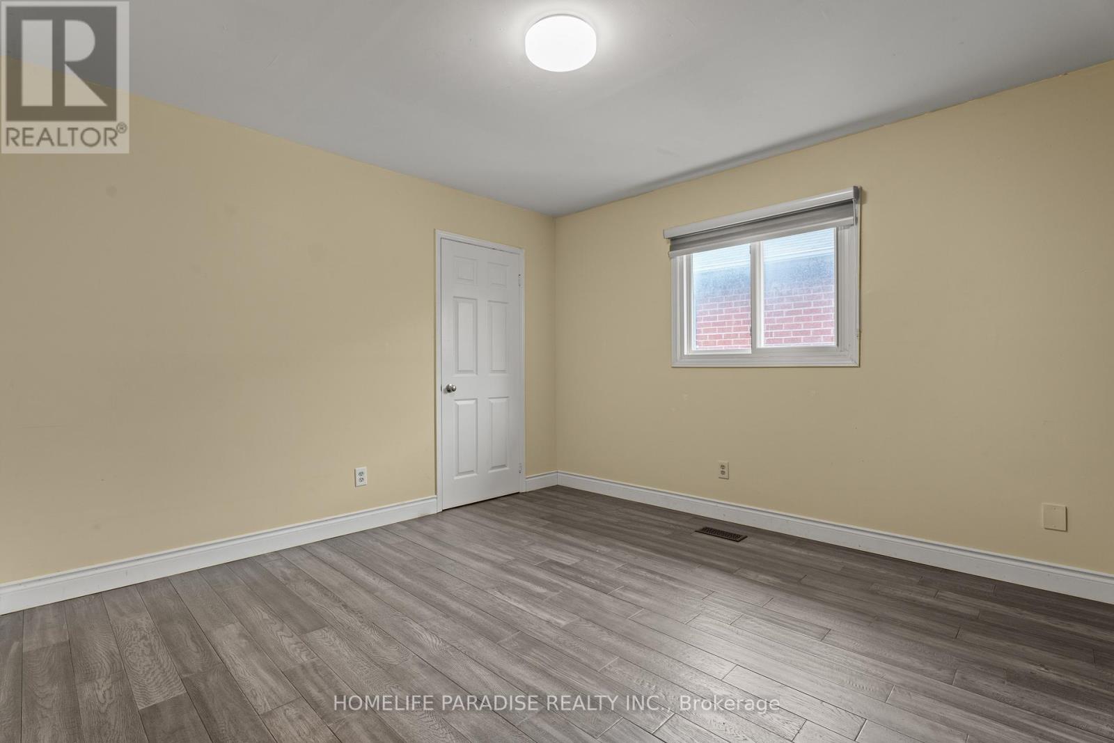 6 Ivy Lea Court, Brampton, Ontario  L6Y 4K6 - Photo 22 - W12510562