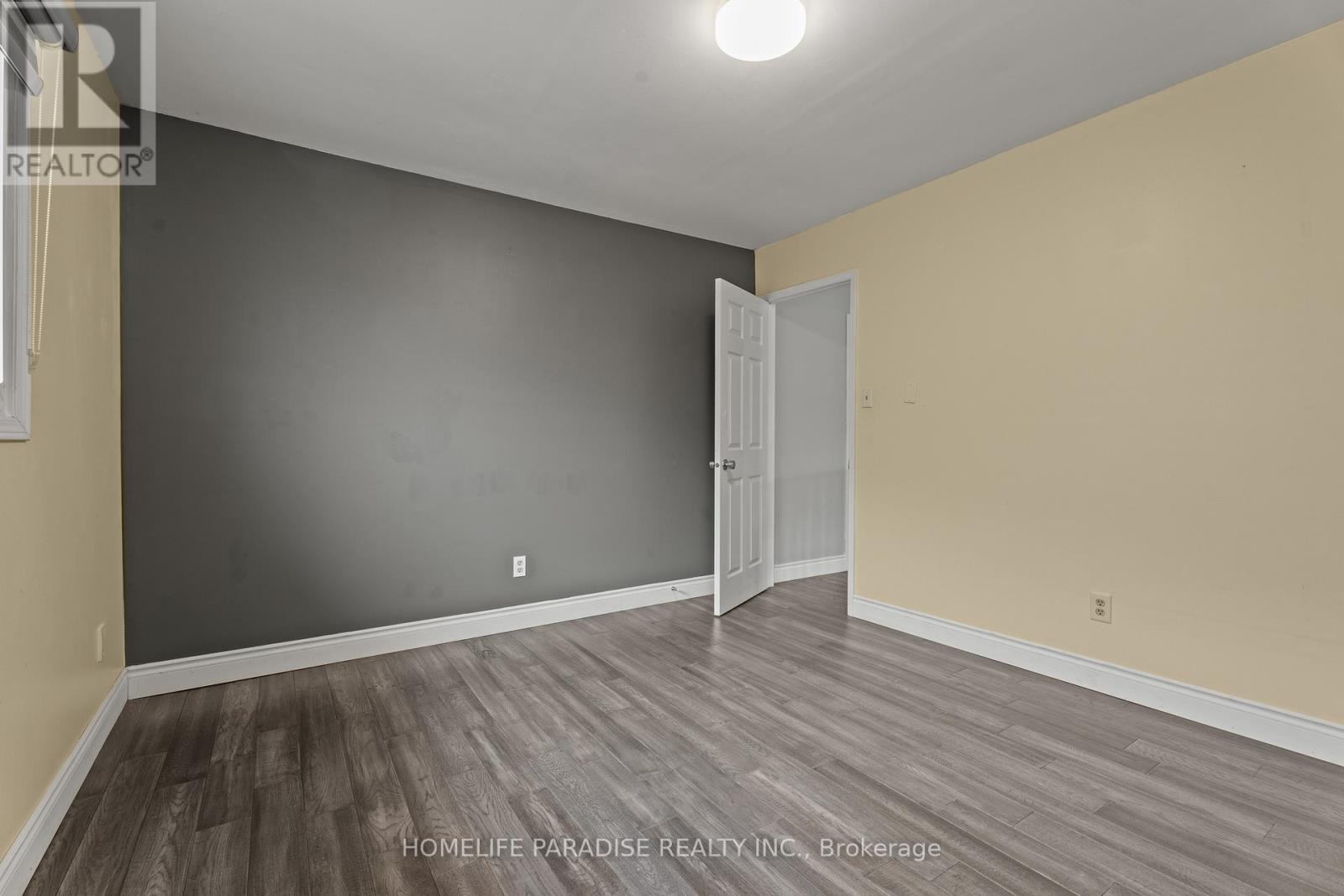 6 Ivy Lea Court, Brampton, Ontario  L6Y 4K6 - Photo 23 - W12510562