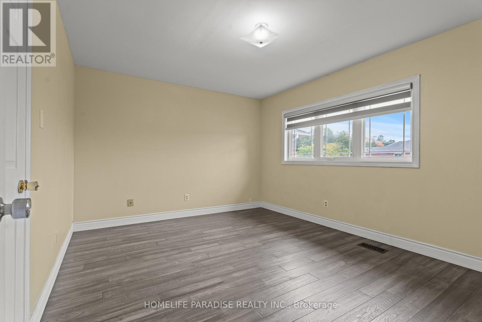 6 Ivy Lea Court, Brampton, Ontario  L6Y 4K6 - Photo 26 - W12510562