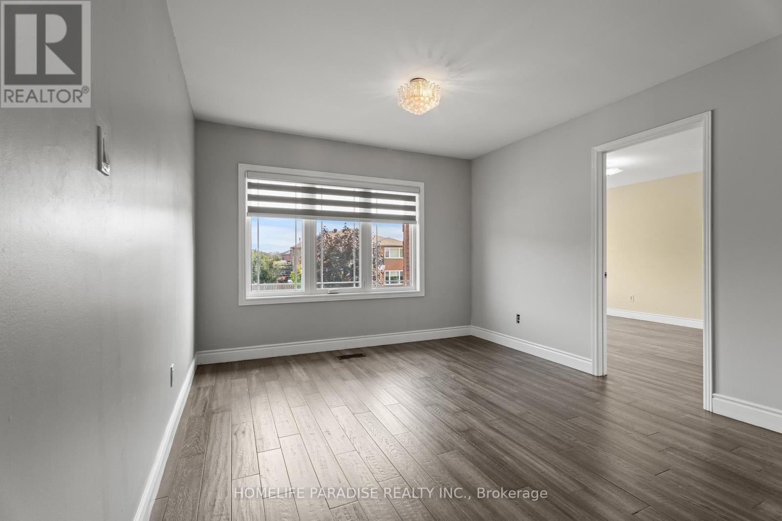 6 Ivy Lea Court, Brampton, Ontario  L6Y 4K6 - Photo 27 - W12510562