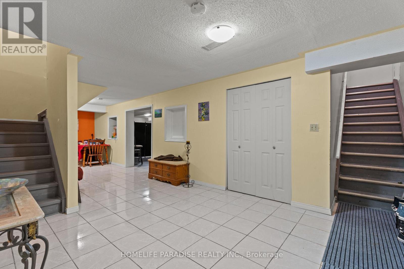 6 Ivy Lea Court, Brampton, Ontario  L6Y 4K6 - Photo 28 - W12510562