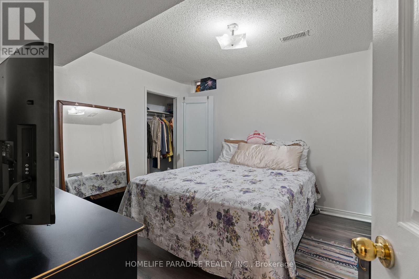 6 Ivy Lea Court, Brampton, Ontario  L6Y 4K6 - Photo 30 - W12510562