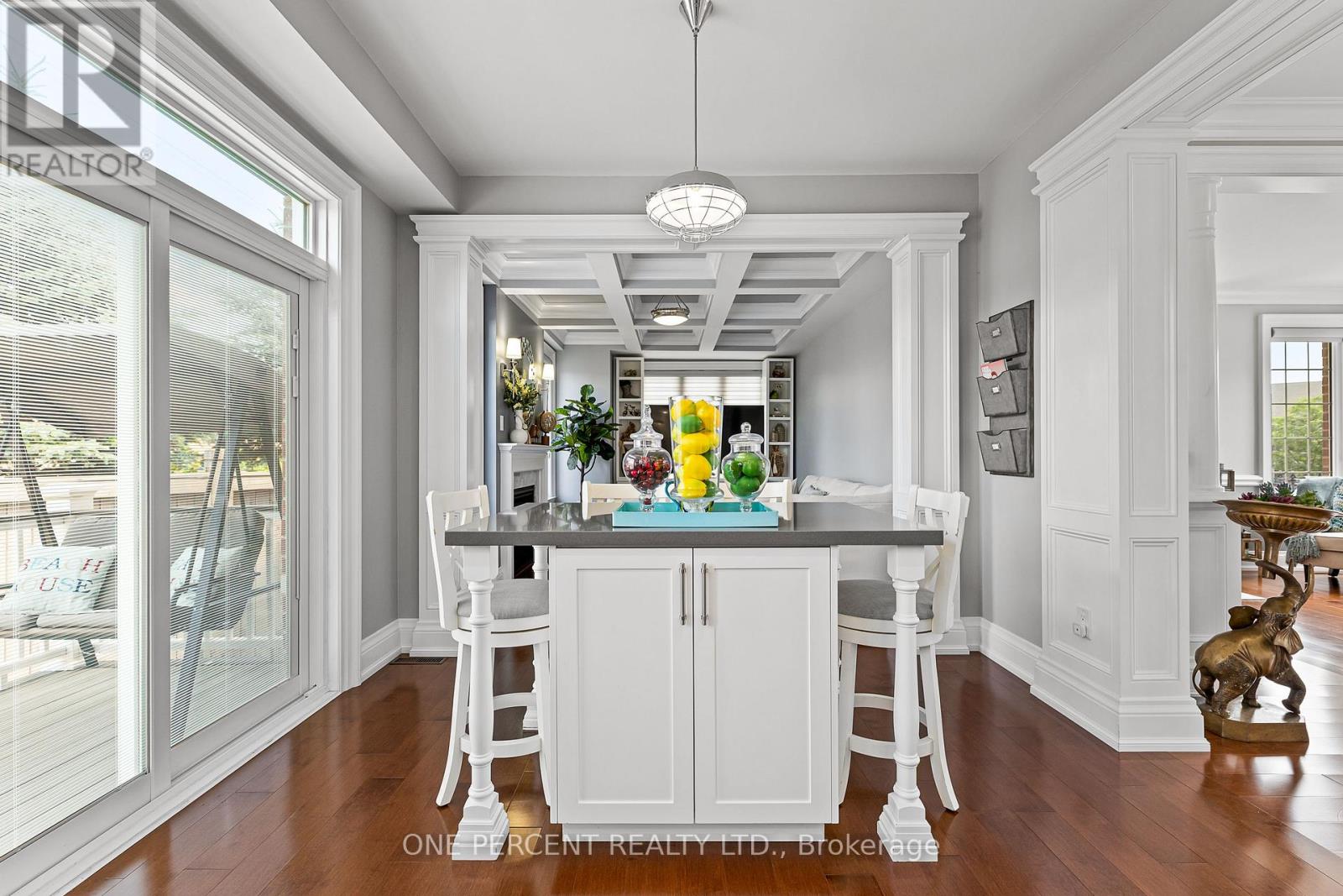 102 Monkton Circle, Brampton, Ontario  L6Y 5Z5 - Photo 17 - W12510564