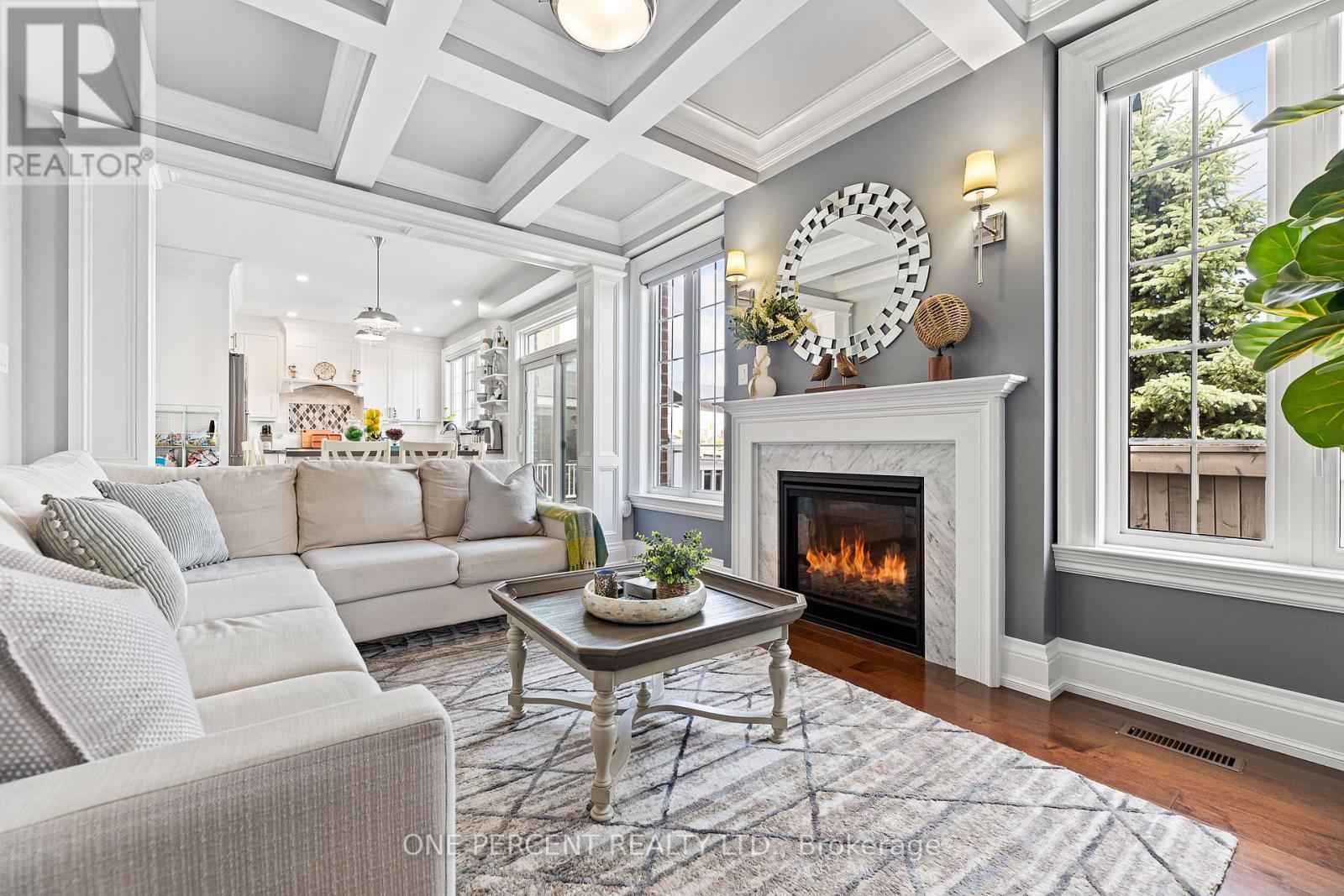 102 Monkton Circle, Brampton, Ontario  L6Y 5Z5 - Photo 20 - W12510564