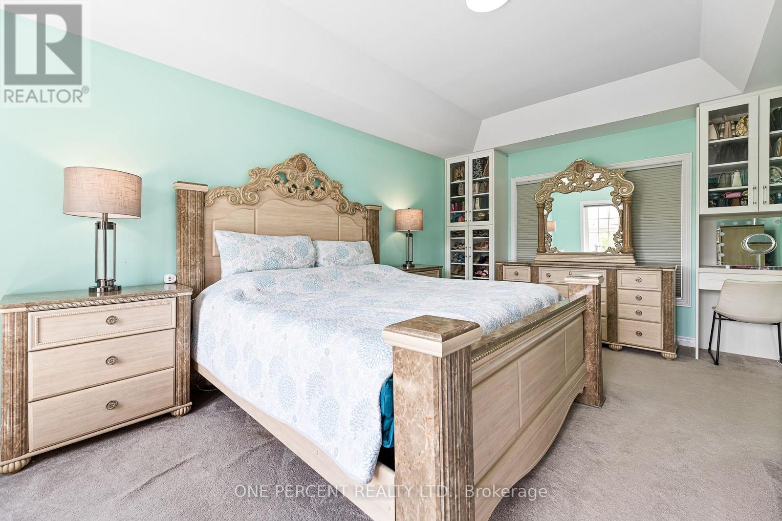 102 Monkton Circle, Brampton, Ontario  L6Y 5Z5 - Photo 22 - W12510564