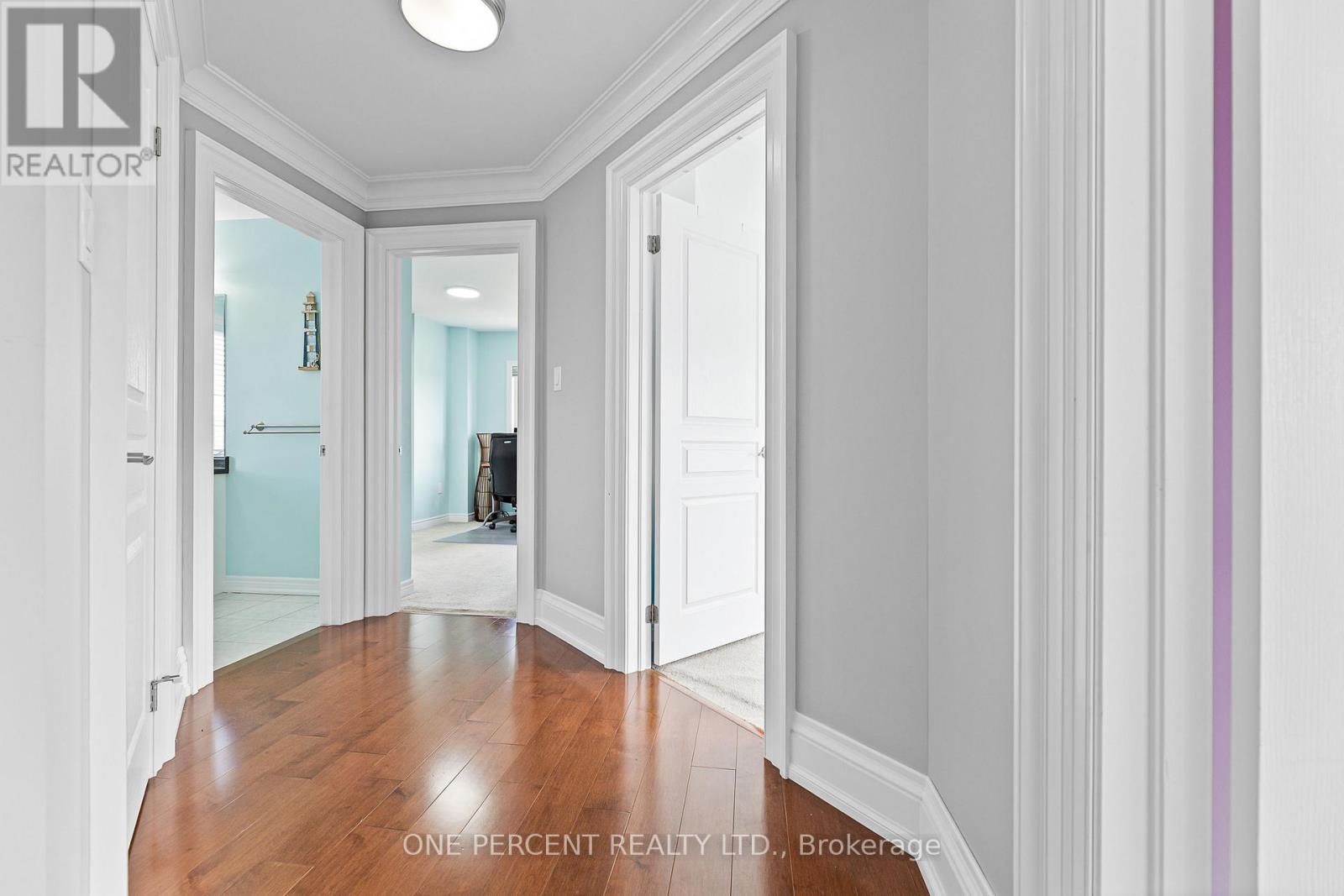 102 Monkton Circle, Brampton, Ontario  L6Y 5Z5 - Photo 23 - W12510564