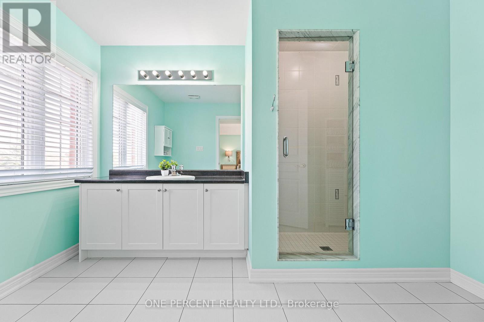 102 Monkton Circle, Brampton, Ontario  L6Y 5Z5 - Photo 28 - W12510564