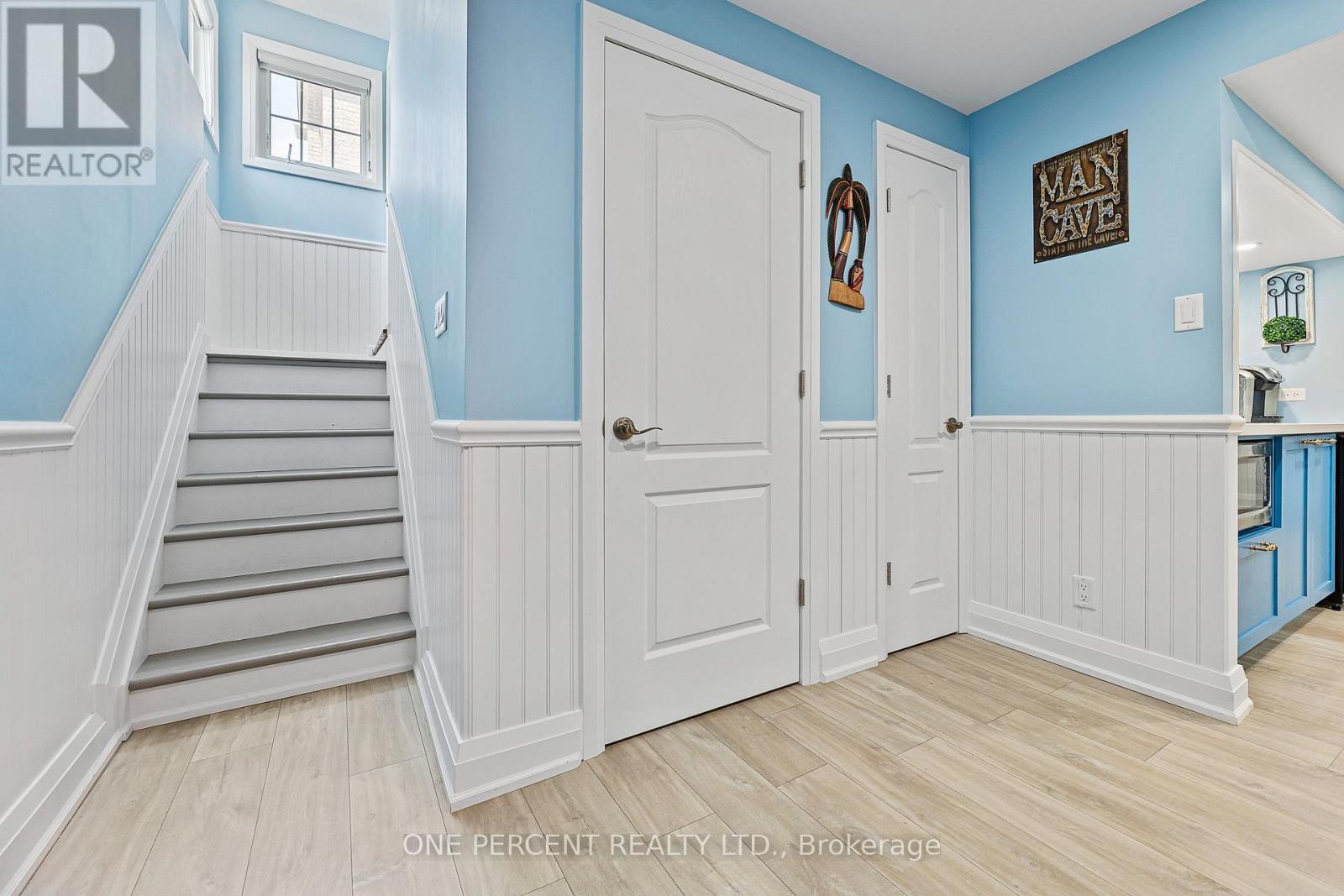 102 Monkton Circle, Brampton, Ontario  L6Y 5Z5 - Photo 33 - W12510564