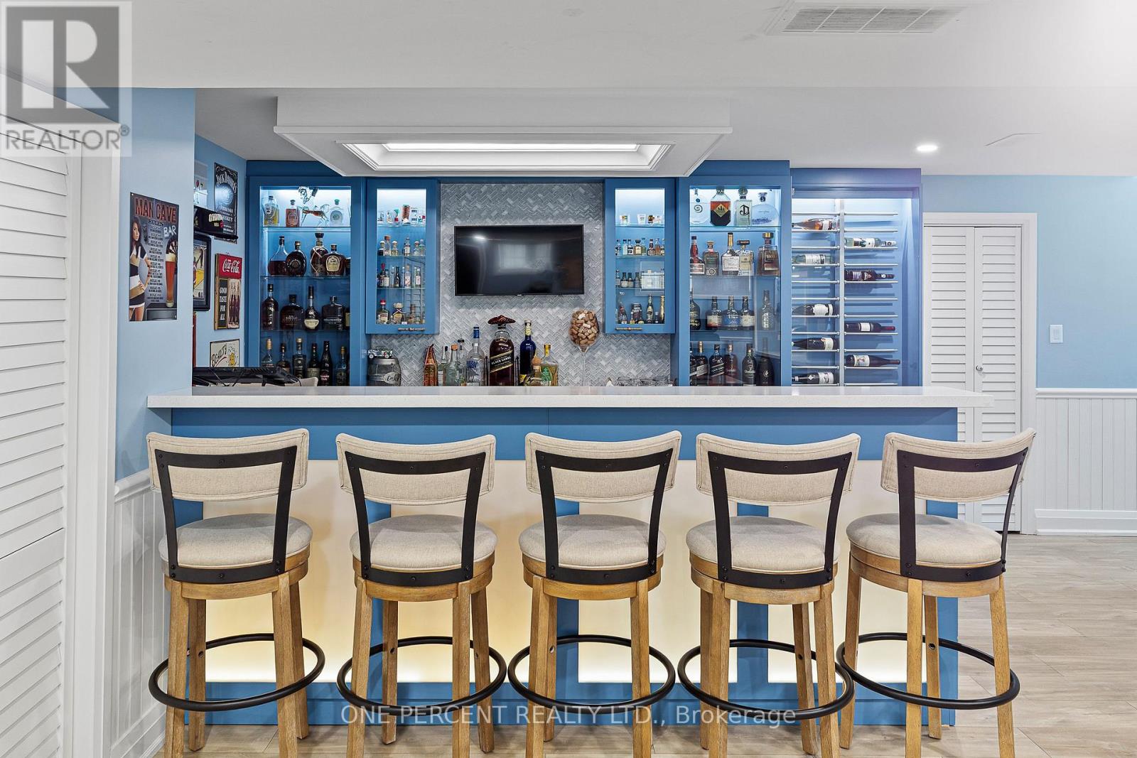 102 Monkton Circle, Brampton, Ontario  L6Y 5Z5 - Photo 34 - W12510564