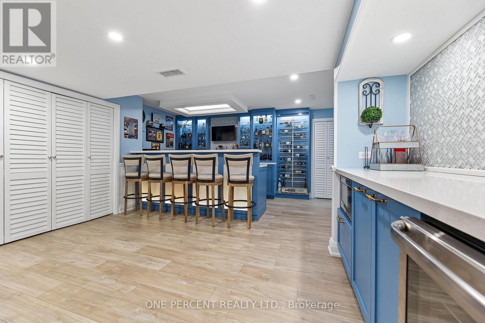 102 Monkton Circle, Brampton, Ontario  L6Y 5Z5 - Photo 36 - W12510564