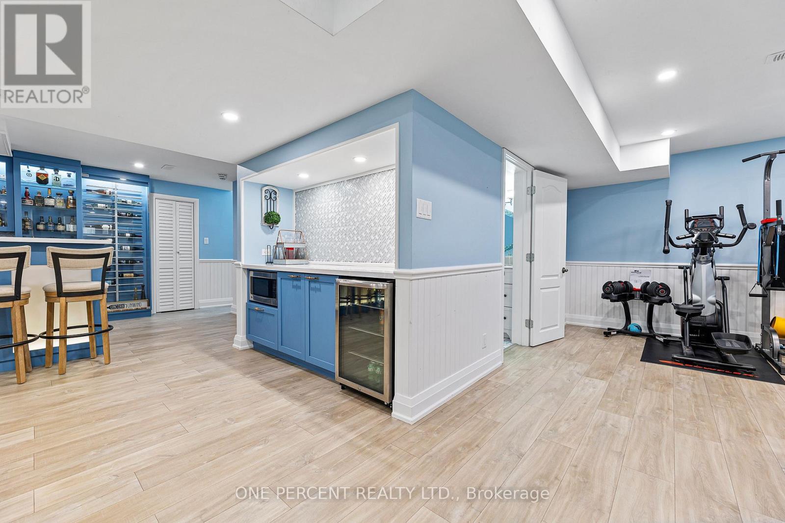 102 Monkton Circle, Brampton, Ontario  L6Y 5Z5 - Photo 38 - W12510564