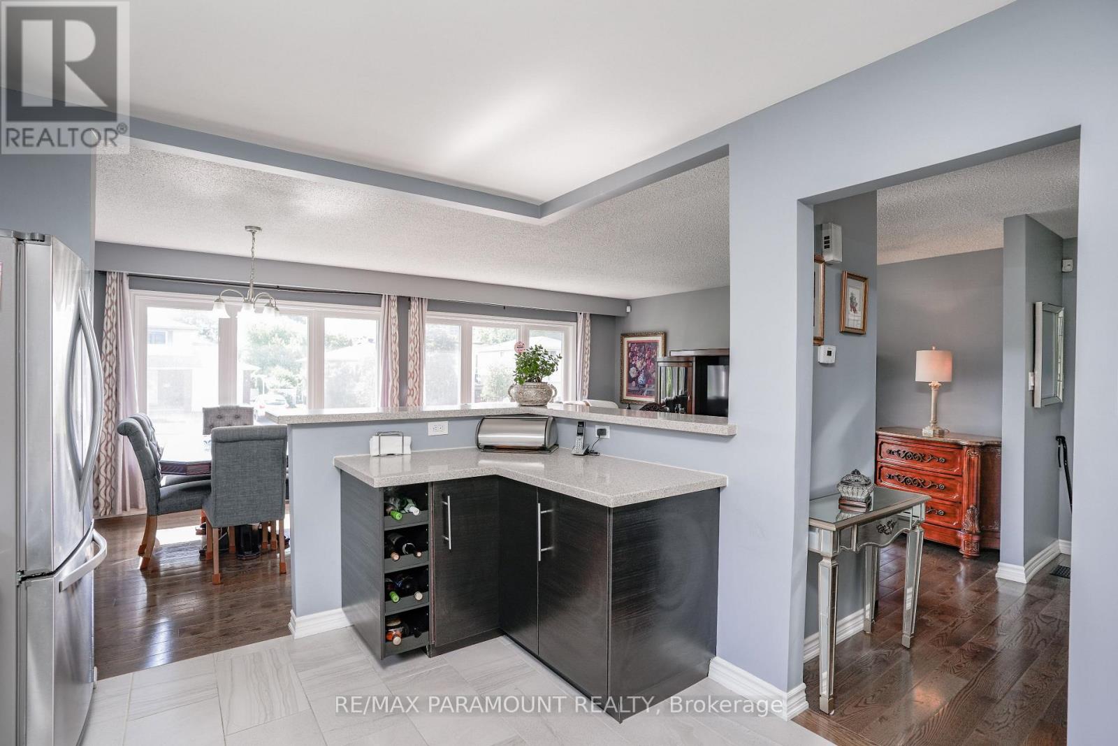 8 Edwin Drive, Brampton, Ontario  L6Y 1A1 - Photo 15 - W12510568