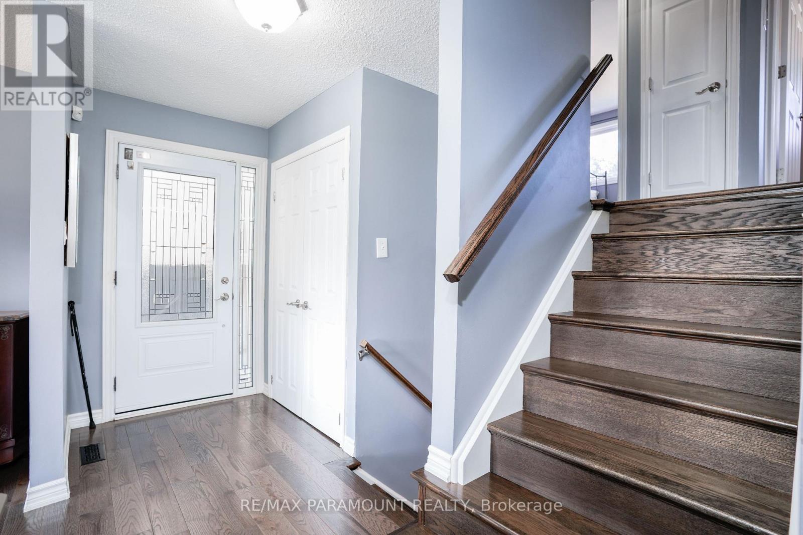 8 Edwin Drive, Brampton, Ontario  L6Y 1A1 - Photo 16 - W12510568