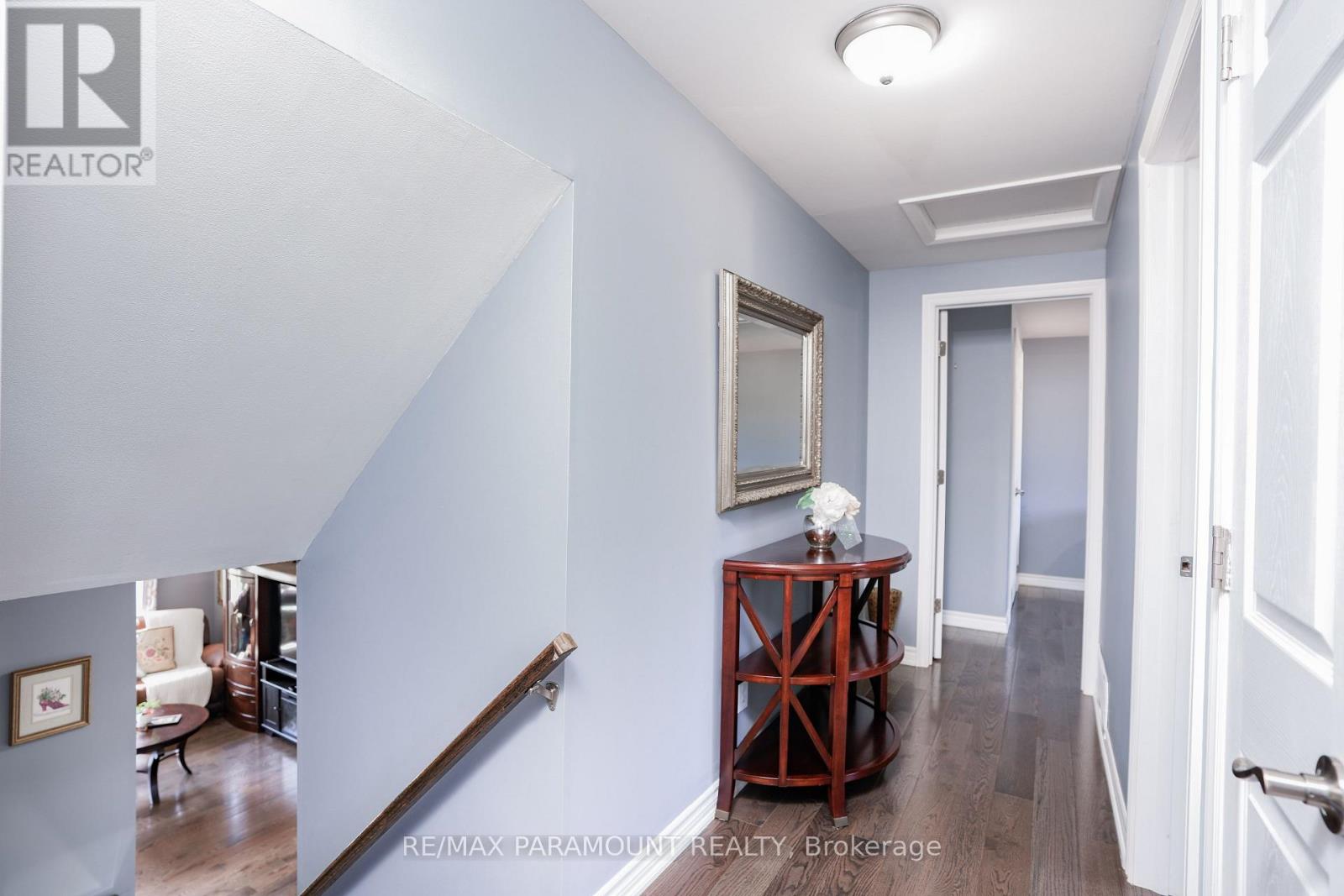 8 Edwin Drive, Brampton, Ontario  L6Y 1A1 - Photo 17 - W12510568