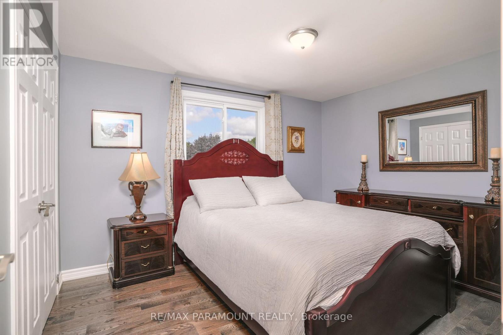 8 Edwin Drive, Brampton, Ontario  L6Y 1A1 - Photo 18 - W12510568