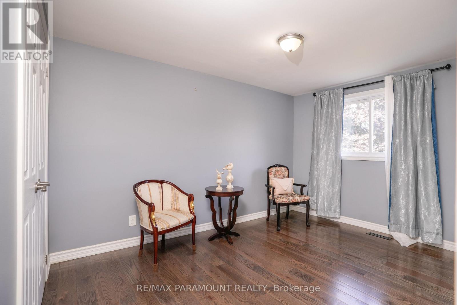 8 Edwin Drive, Brampton, Ontario  L6Y 1A1 - Photo 21 - W12510568