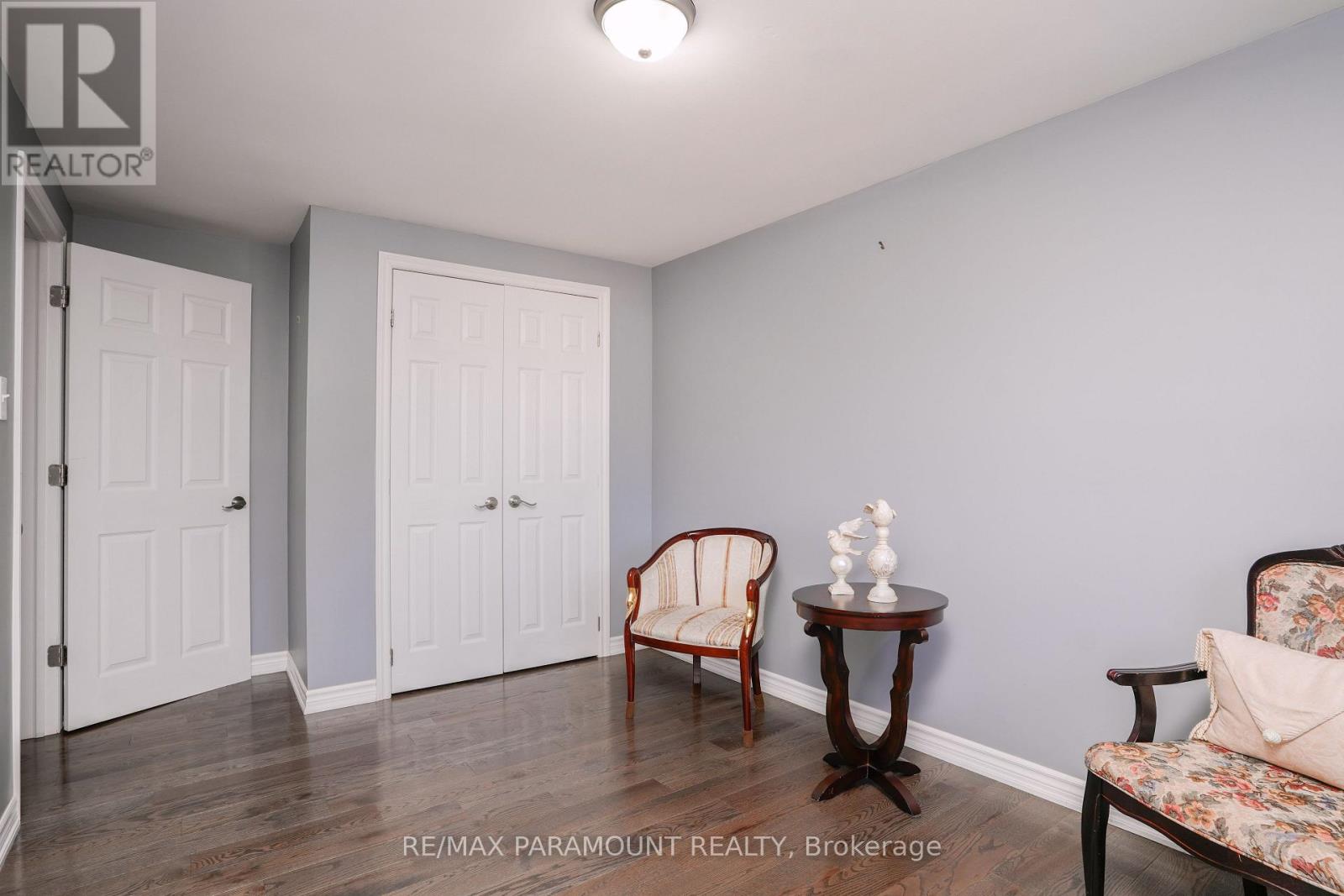 8 Edwin Drive, Brampton, Ontario  L6Y 1A1 - Photo 22 - W12510568