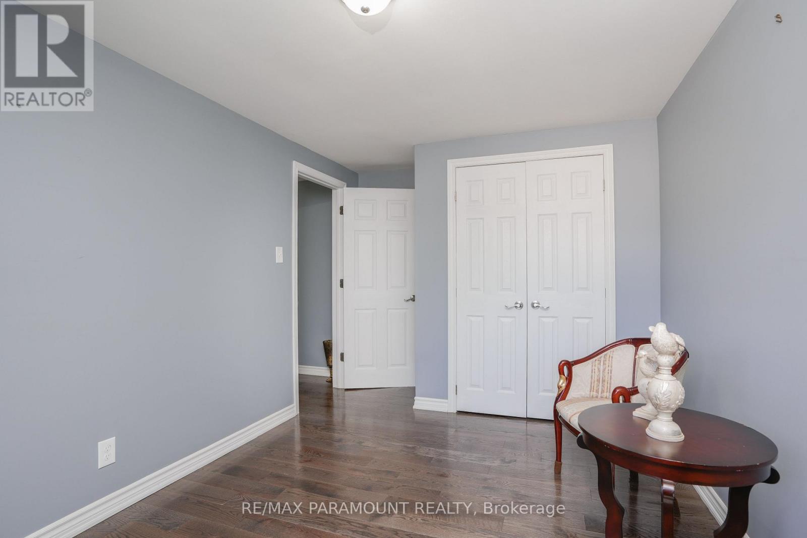 8 Edwin Drive, Brampton, Ontario  L6Y 1A1 - Photo 23 - W12510568