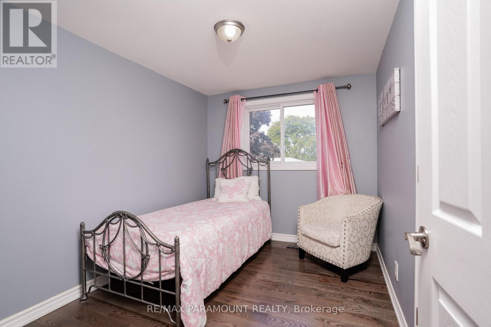 8 Edwin Drive, Brampton, Ontario  L6Y 1A1 - Photo 24 - W12510568