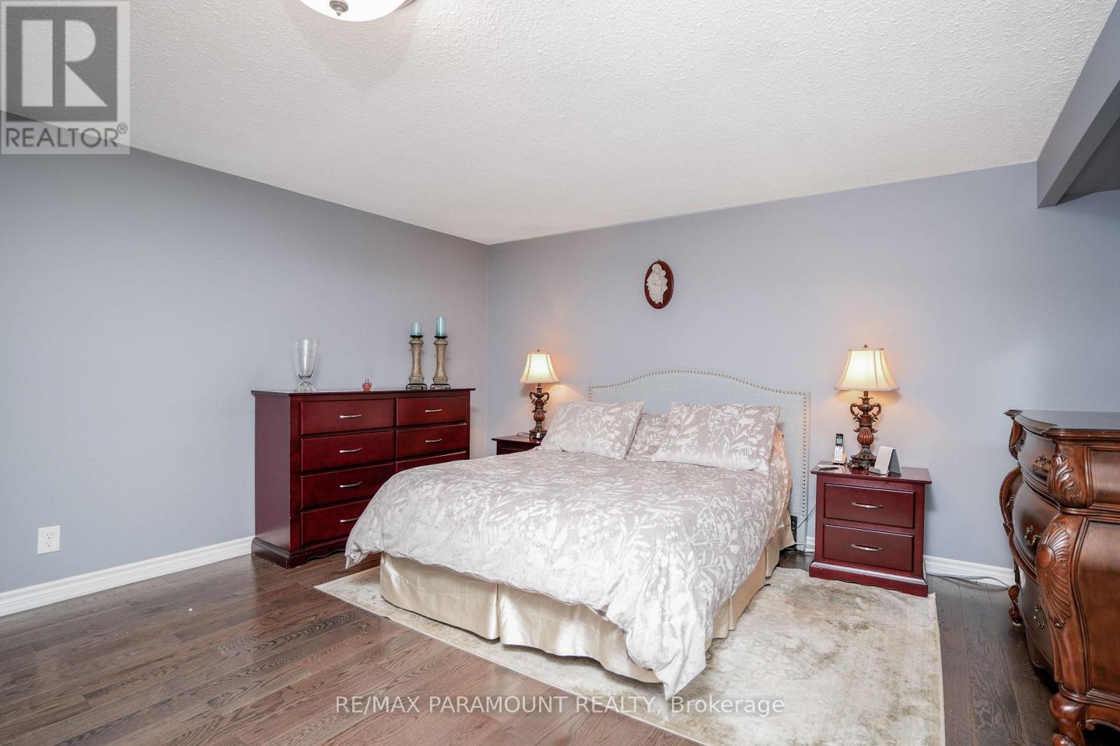 8 Edwin Drive, Brampton, Ontario  L6Y 1A1 - Photo 28 - W12510568