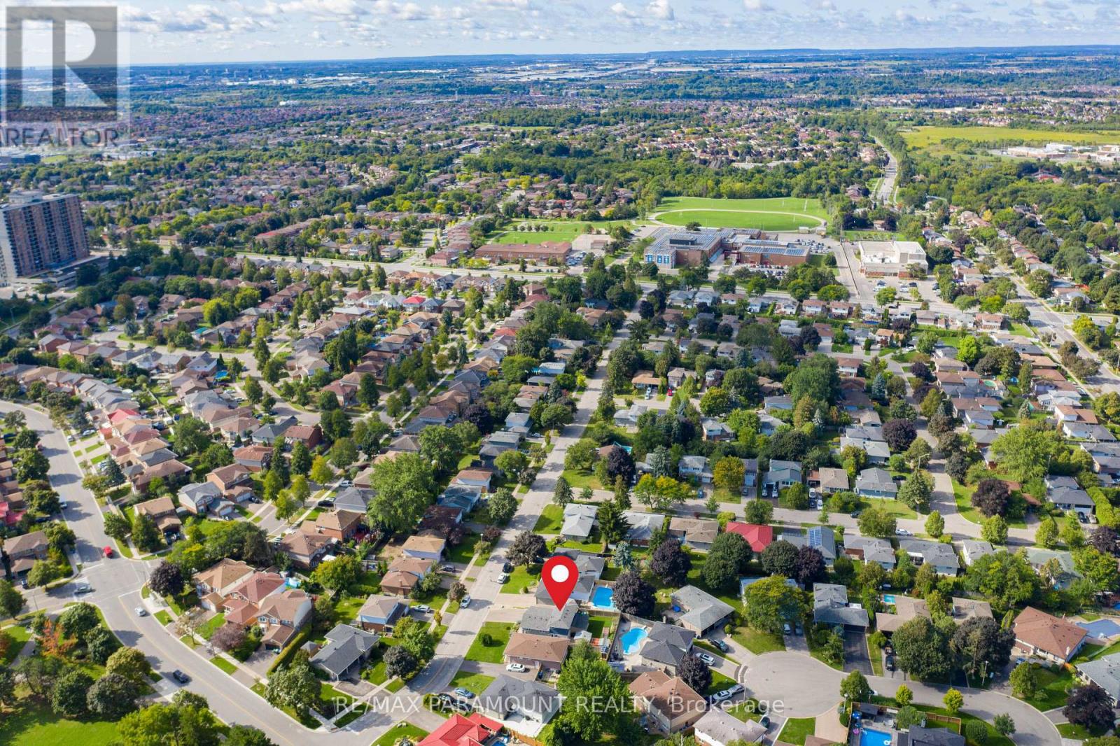 8 Edwin Drive, Brampton, Ontario  L6Y 1A1 - Photo 46 - W12510568