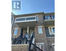 267 - 250 SUNNY MEADOW DRIVE