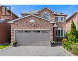 5898 Mersey Street, Mississauga (East Credit), Ca