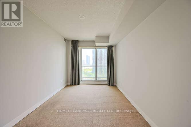 1401 - 155 Legion Road N, Toronto, Ontario  M8Y 0A7 - Photo 22 - W12510584