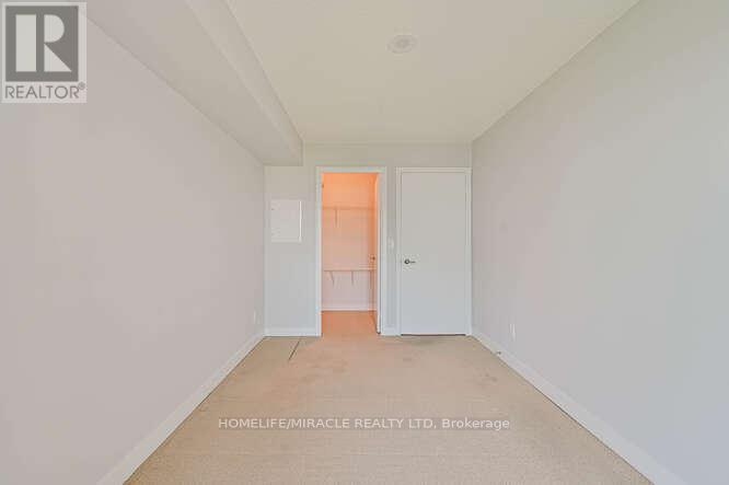 1401 - 155 Legion Road N, Toronto, Ontario  M8Y 0A7 - Photo 23 - W12510584